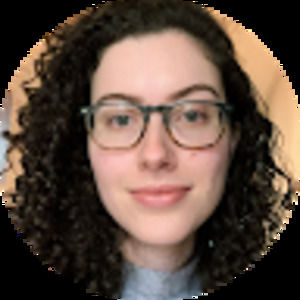 Meet your Posher, Ana luiza